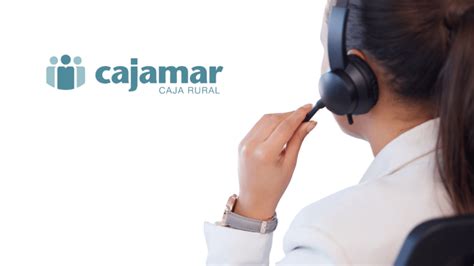 chat cajamar|Teléfono Atención al Cliente Cajamar: Contacto,。